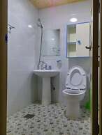 Chowoo Guesthouse
