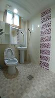 Chowoo Guesthouse