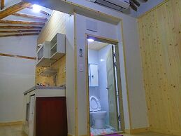 Chowoo Guesthouse