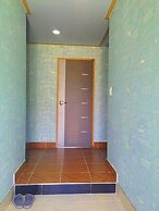Chowoo Guesthouse