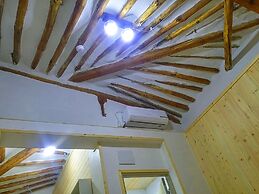 Chowoo Guesthouse