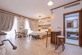 Navalia Otel