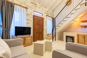 Navalia Otel