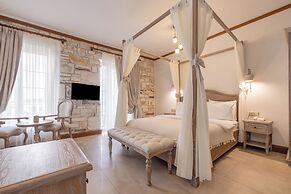 Navalia Otel