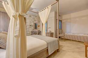 Navalia Otel