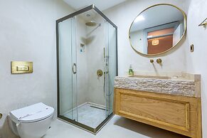 Navalia Otel