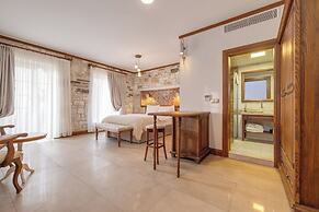 Navalia Otel
