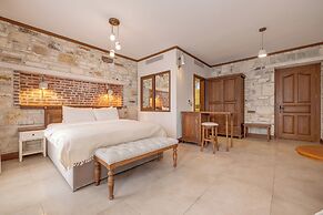 Navalia Otel
