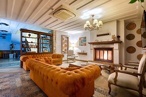 Navalia Otel