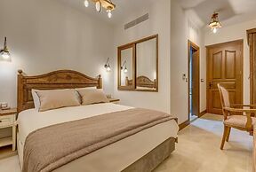 Navalia Otel