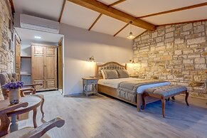 Navalia Otel