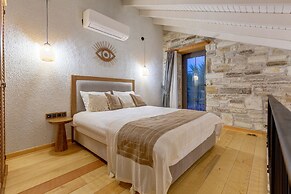 Navalia Otel