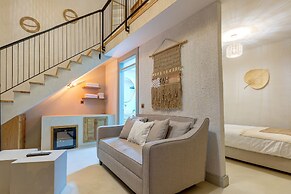 Navalia Otel