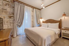 Navalia Otel