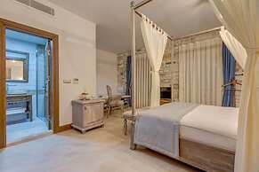 Navalia Otel