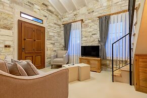 Navalia Otel