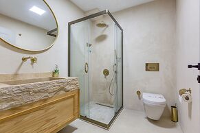 Navalia Otel