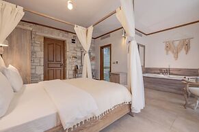 Navalia Otel