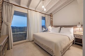 Navalia Otel