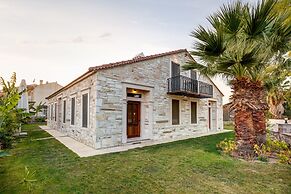 Navalia Otel