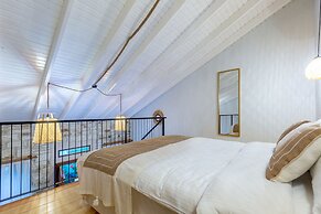 Navalia Otel