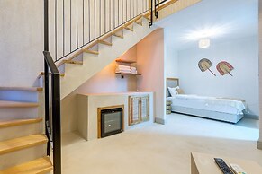 Navalia Otel