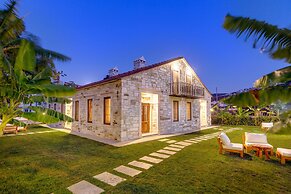 Navalia Otel
