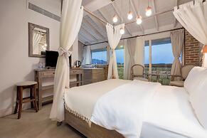 Navalia Otel
