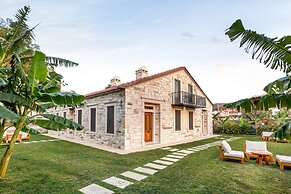 Navalia Otel