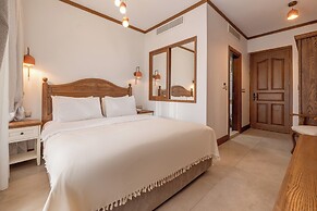 Navalia Otel