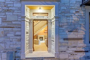Navalia Otel