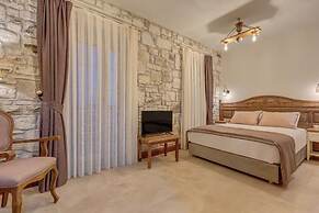 Navalia Otel