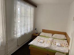 Hotel U Supa