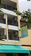 Ze Hu B&B