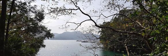 Ze Hu B&B