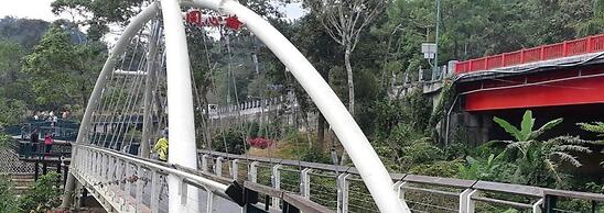 Ze Hu B&B