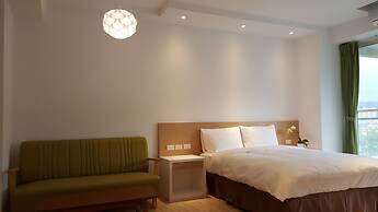 Ze Hu B&B