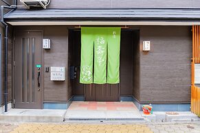 Fukujutei
