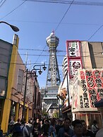Fukujutei