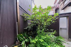 Fukujutei