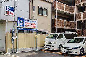 Fukujutei