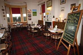 St Olaf Golf Hotel
