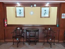 Sema Nakhon Hotel
