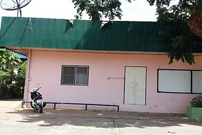 Sema Nakhon Hotel