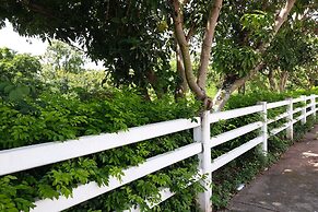 Sema Nakhon Hotel