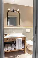 Kapya Cunda