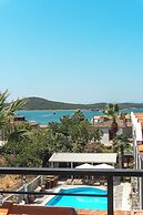 Kapya Cunda