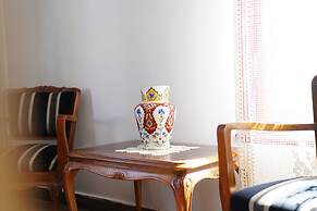 Kapya Cunda