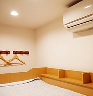 Guest House MaeHwa