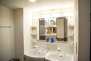 Guest House MaeHwa